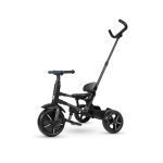 Qplay tricikl Rito Star - Слика 6