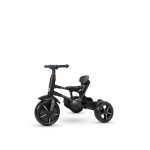 Qplay tricikl Rito Star - Слика 7