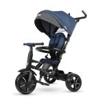 Qplay tricikl Rito Star - Слика 8