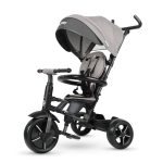 Qplay tricikl Rito Star