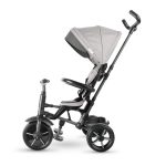 Qplay tricikl Rito Star - Слика 9