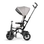 Qplay tricikl Rito Star - Слика 3