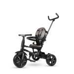 Qplay tricikl Rito Star - Слика 4