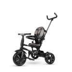 Qplay tricikl Rito Star - Слика 11