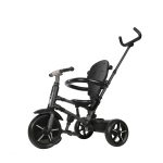 Qplay tricikl Rito Star - Слика 5