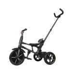 Qplay tricikl Rito Star - Слика 6