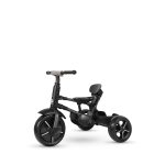 Qplay tricikl Rito Star - Слика 7