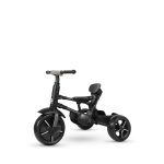 Qplay tricikl Rito Star - Слика 14