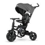 Qplay tricikl Rito Star