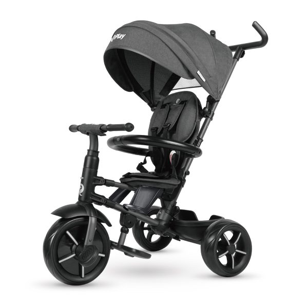 Qplay tricikl Rito Star