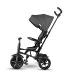 Qplay tricikl Rito Star - Слика 2