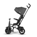 Qplay tricikl Rito Star - Слика 10