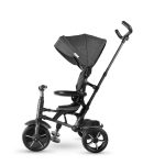 Qplay tricikl Rito Star - Слика 11