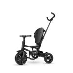 Qplay tricikl Rito Star - Слика 13