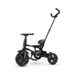 Qplay tricikl Rito Star - Слика 6