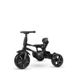 Qplay tricikl Rito Star - Слика 15