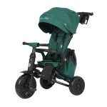 Qplay tricikl  Nova Max