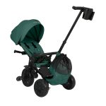 Qplay tricikl  Nova Max - Слика 2