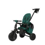 Qplay tricikl  Nova Max - Слика 9