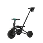 Qplay tricikl  Nova Max - Слика 4