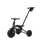 Qplay tricikl  Nova Max - Слика 10