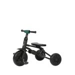 Qplay tricikl  Nova Max - Слика 11