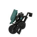 Qplay tricikl  Nova Max - Слика 12