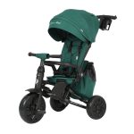 Qplay tricikl  Nova Max - Слика 7