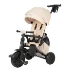 Qplay tricikl  Nova Max