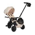 Qplay tricikl  Nova Max - Слика 9