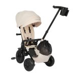 Qplay tricikl  Nova Max - Слика 3