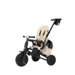 Qplay tricikl  Nova Max - Слика 11