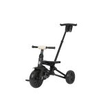 Qplay tricikl  Nova Max - Слика 12