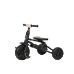 Qplay tricikl  Nova Max - Слика 6