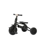 Qplay tricikl  Nova Max - Слика 13