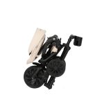 Qplay tricikl  Nova Max - Слика 14