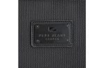 PEPE JEANS Ranac za laptop - crna - Слика 8