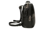 PEPE JEANS BERA modni ranac - crna - Слика 2