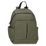 PEPE JEANS GALA modni ranac - khaki