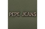PEPE JEANS GALA modni ranac - khaki - Слика 5