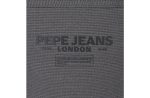 PEPE JEANS WALTFORD ranac za laptop - tamno siva - Слика 7
