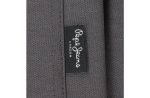 PEPE JEANS WALTFORD ranac za laptop - tamno siva - Слика 11