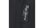 PEPE JEANS MATLOCK ranac za laptop - crna - Слика 11