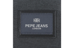 PEPE JEANS WHITTON ranac za laptop - tamno siva - Слика 7