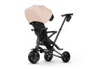 Qplay tricikl Nova Niello, Khaki - Слика 5