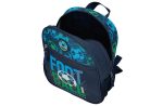 ROLL ROAD GOL ranac za vrtić - teget - Слика 4