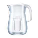 Bokal Akvafor Provans beli