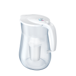 Bokal Akvafor Provans beli - Слика 4