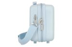 MINNIE HAPPY dečiji neseser - sky blue - Слика 2