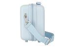 MINNIE HAPPY dečiji neseser - sky blue - Слика 4